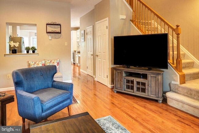 Building Photo - 6351 Wind Rider Way