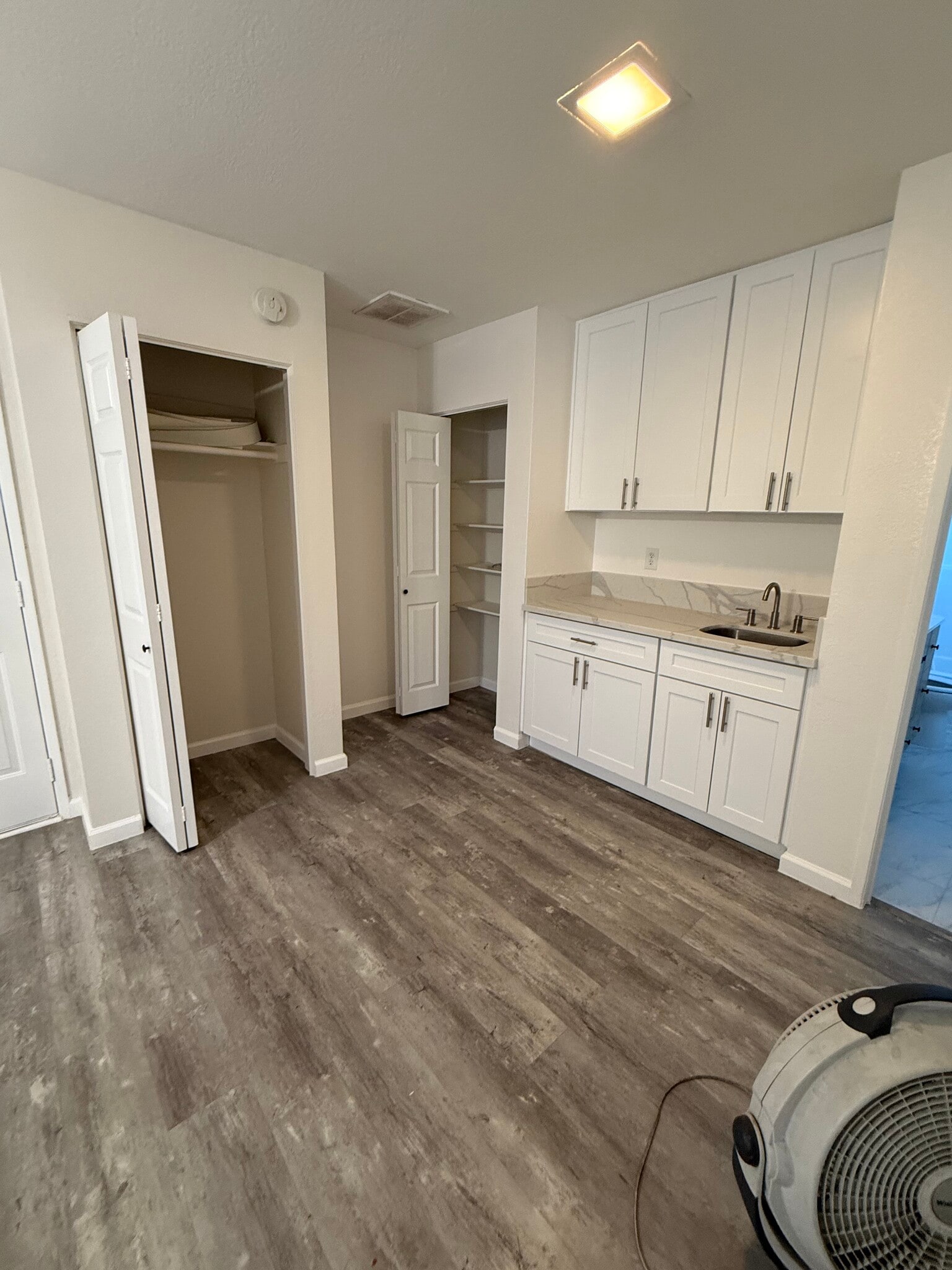 Building Photo - 79359 Horizon Palms Cir