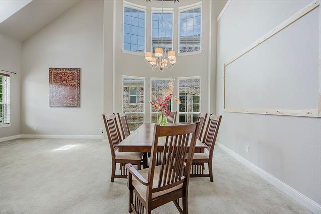 Building Photo - 15516 Mayflower Trail