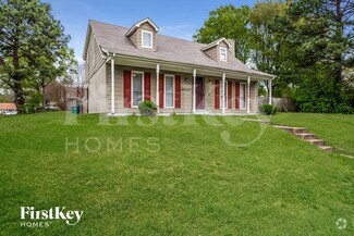 Building Photo - 6080 Selkirk Dr