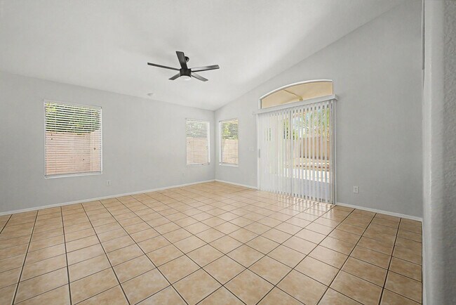Building Photo - 7043 W Phelps Rd