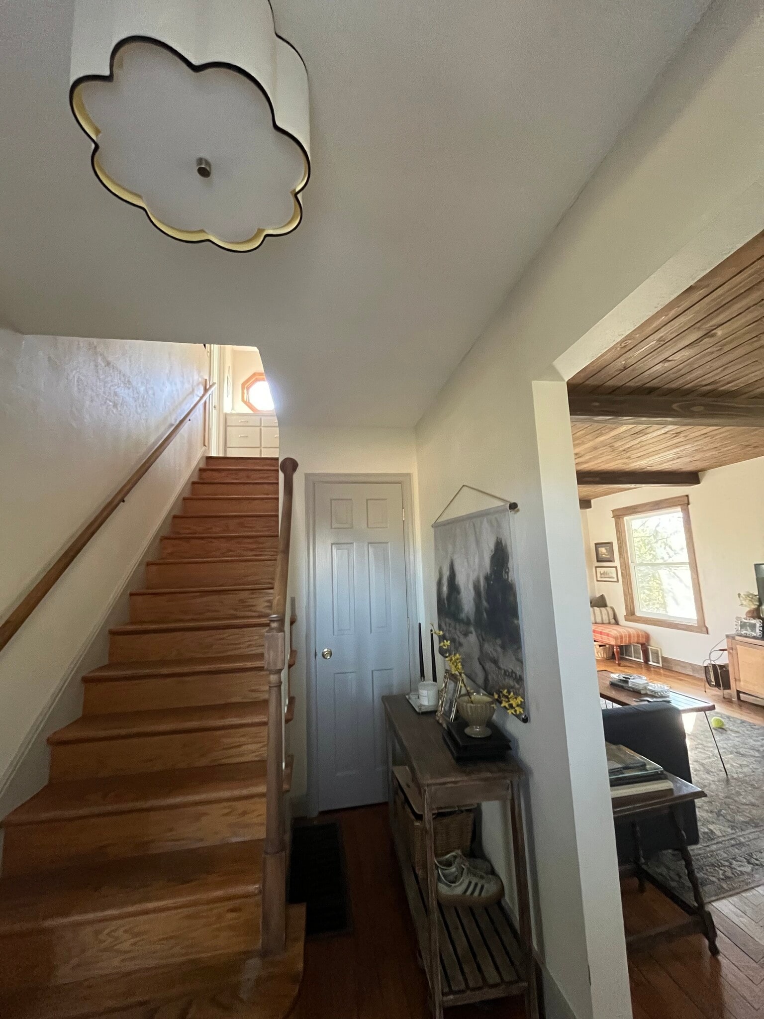 Building Photo - 9845 Evening Star Rd