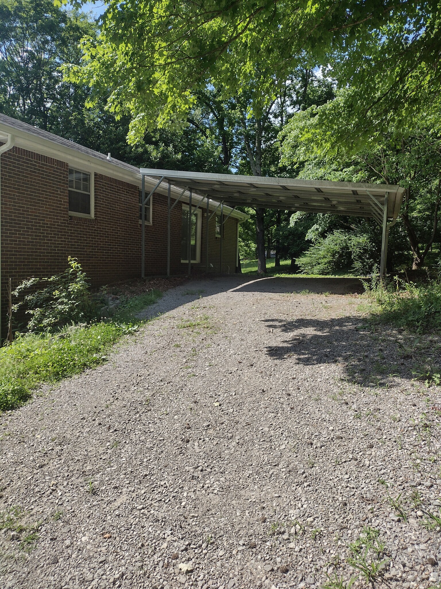 Building Photo - 1307 Indian Springs Rd