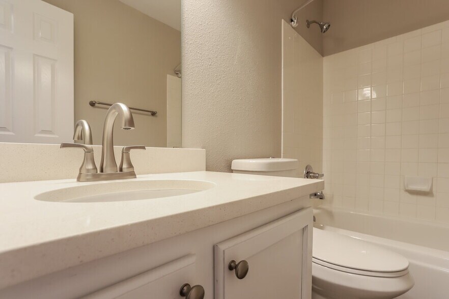 Building Photo - 12450 Vrain Cir