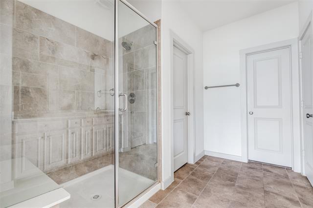 Building Photo - 3908 Sukay Dr