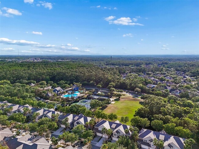 Building Photo - 14413 Mirabelle Vista Cir