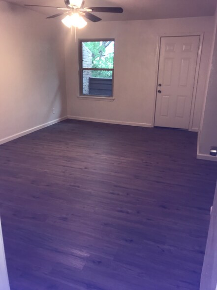 Building Photo - 6019 Ridgecrest Rd