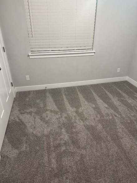 Building Photo - 1715 North 3870 West