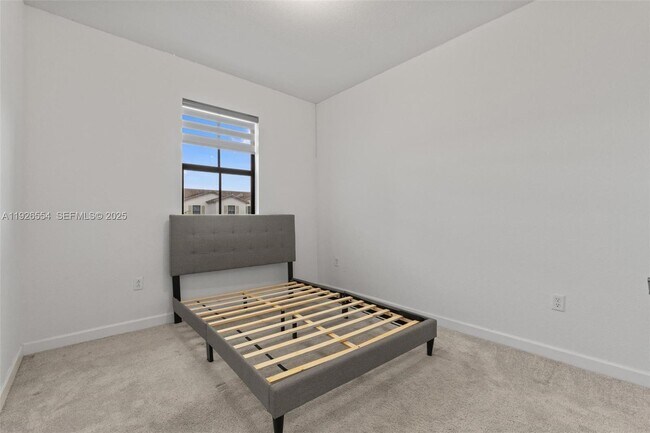 Building Photo - 23016 SW 129th Ct