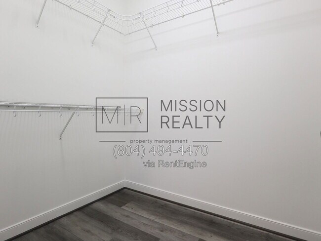 Building Photo - 7624 Sandler Dr