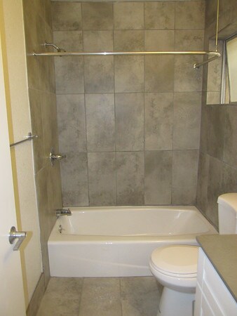 Building Photo - 726 Bush St