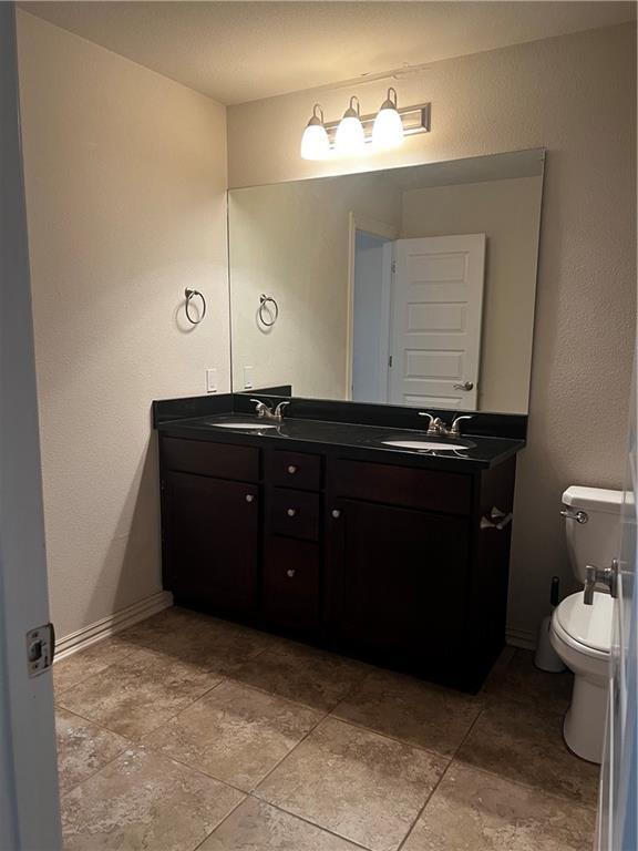 Building Photo - 4103 SW Stonewood Terrace