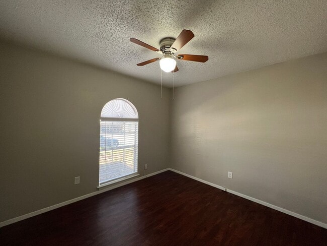 Building Photo - "Watauga Homes for Rent"