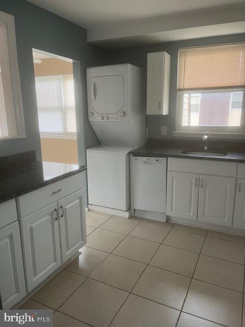 Building Photo - 13 Florence Tollgate