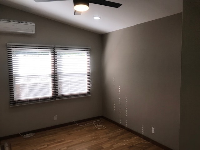 Building Photo - 1220 Manhattan Beach Blvd