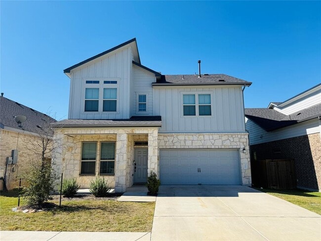 Primary Photo - 12900 Stanford Dr