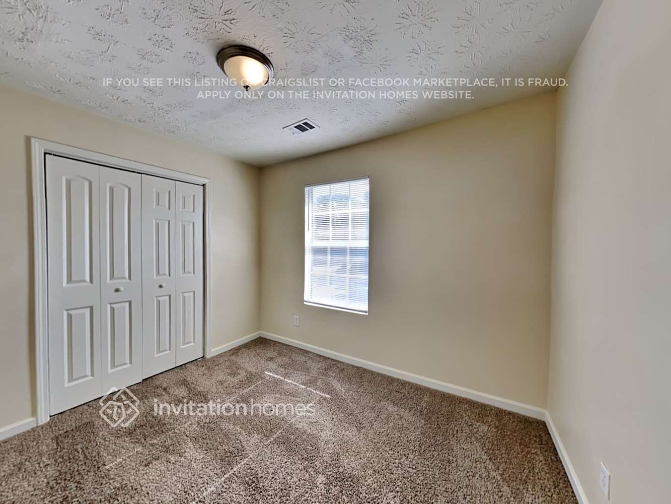 Building Photo - 395 Crestfield Cir
