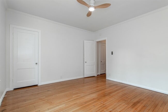 Building Photo - 4204 Prescott Ave