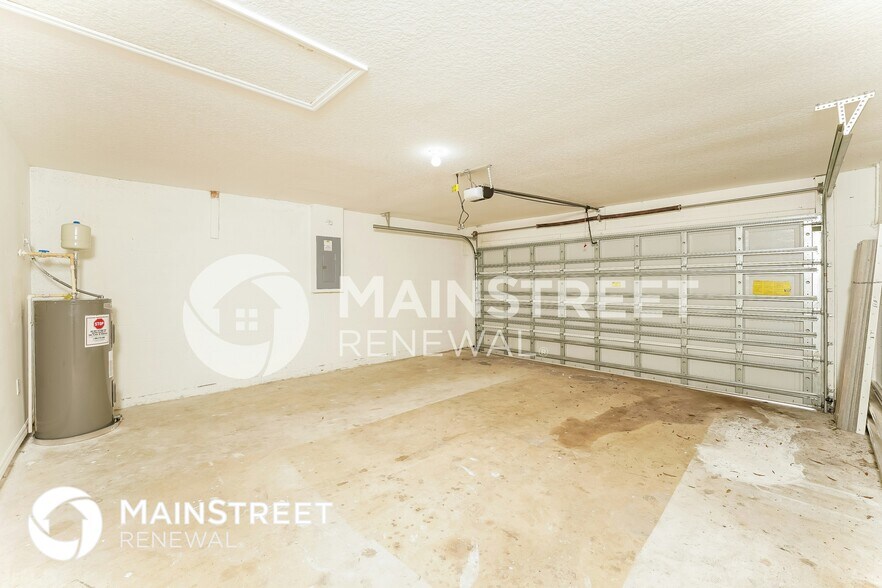 Building Photo - 5510 Shannon Dr