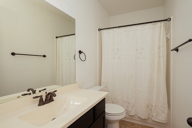 Building Photo - 7811 Rushing Creek