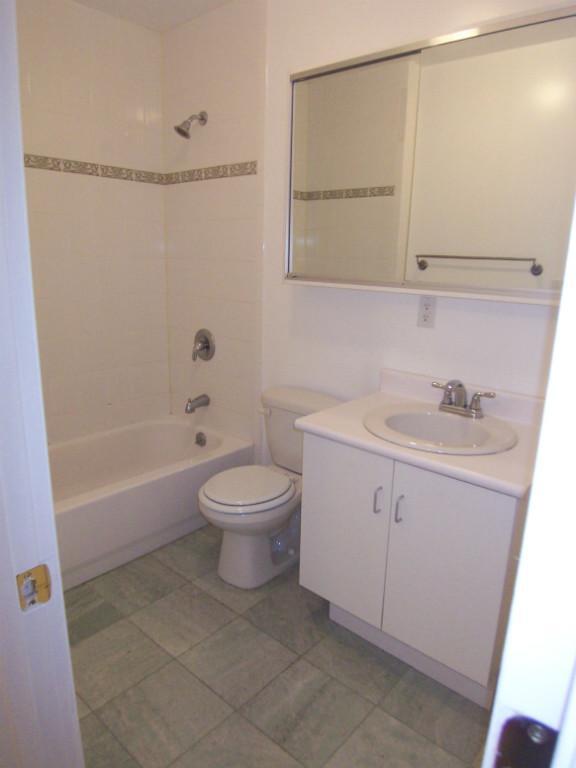 Building Photo - 1 bedroom in New York NY 10024