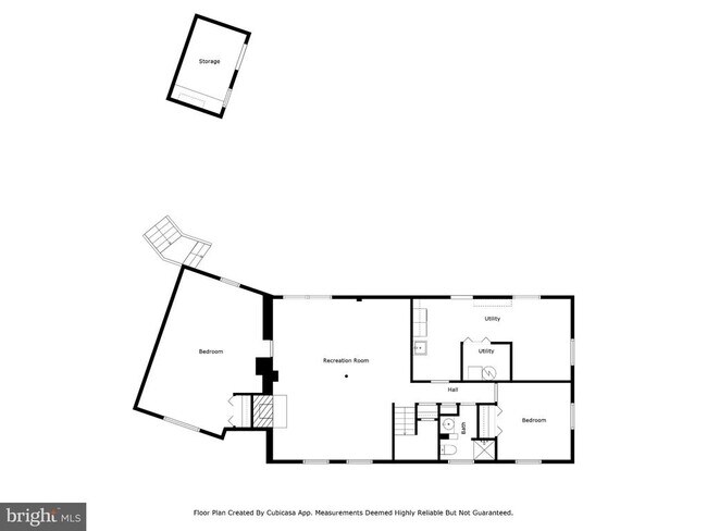 Building Photo - 5812 Helmsdale Ln