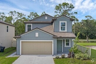 Building Photo - 4288 Bridle Booster Wy