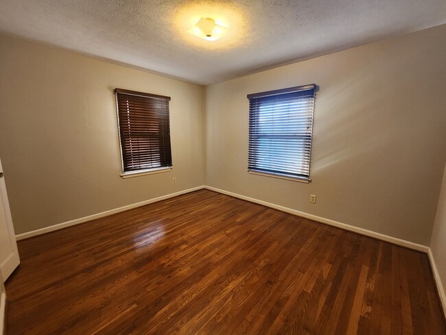 Building Photo - 4-Bedroom Home in Boonsboro Area - Lynchburg, VA