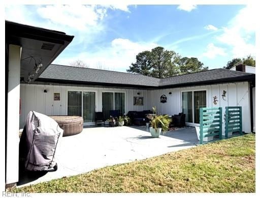 Building Photo - 4941 Brandywine Dr