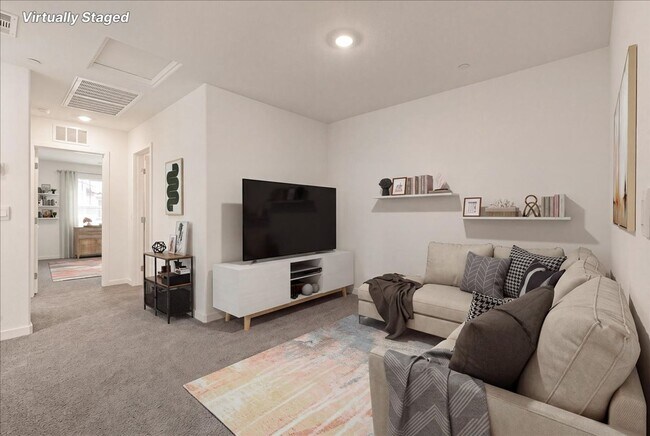 Building Photo - 900 Rosy Starling St