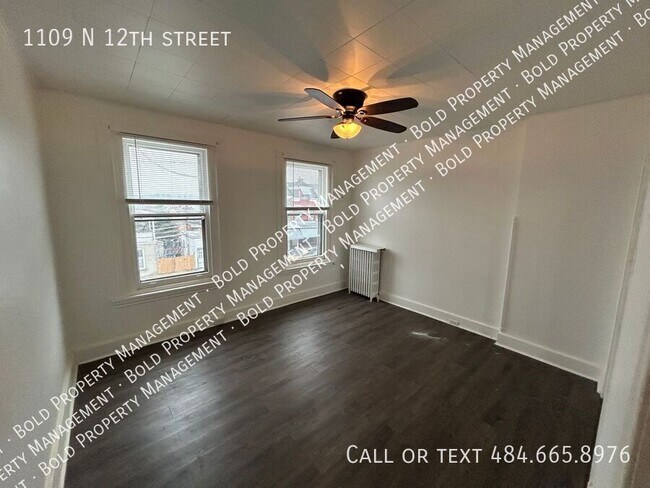 Building Photo - 1109 N 12th St
