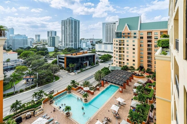 Building Photo - 100 N Federal Hwy