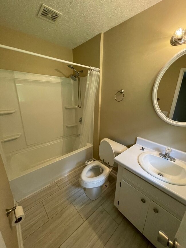 Building Photo - Country Estates Subdivision!