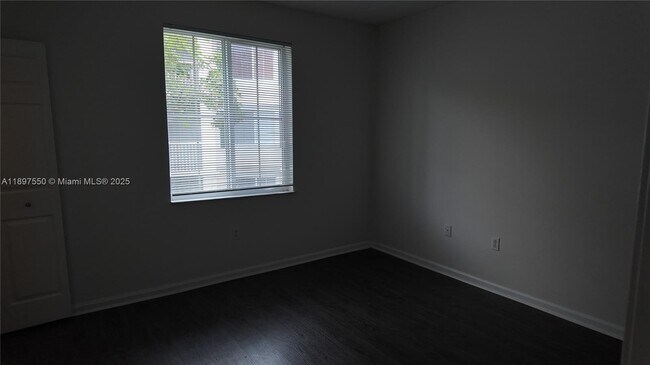 Building Photo - 11625 W Atlantic Blvd