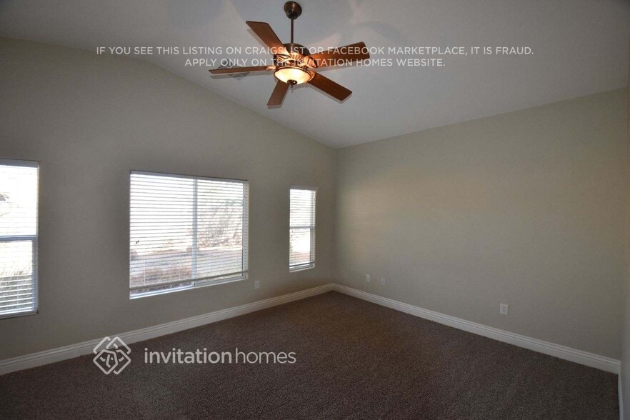 Building Photo - 4432 Meadowlark Wing Way