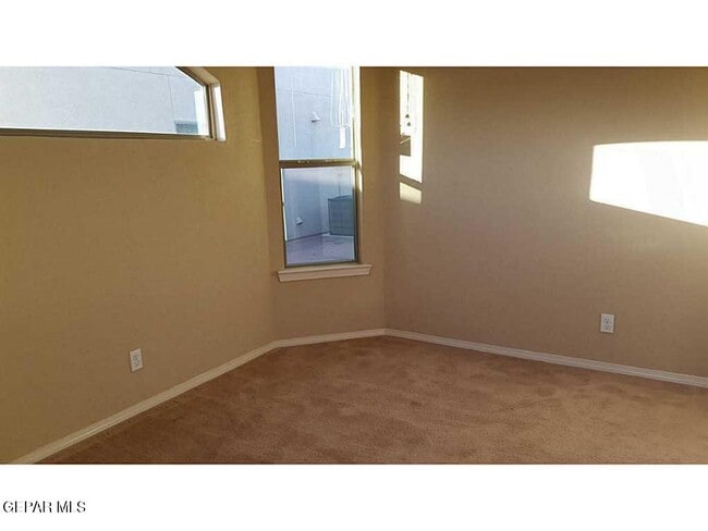 Building Photo - 14552 Spanish Point Dr