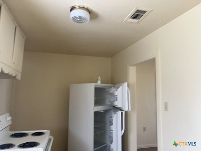 Building Photo - 1206 Culp Ave