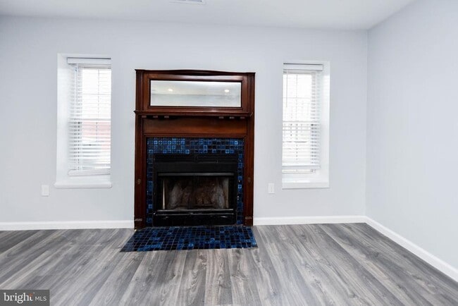 Building Photo - 7316 Cipriano Springs Dr