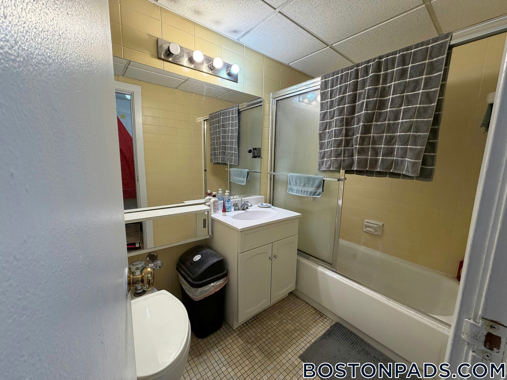 Building Photo - 62 Boylston St