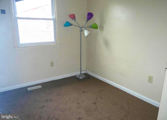 Building Photo - 2930 Buell Ct