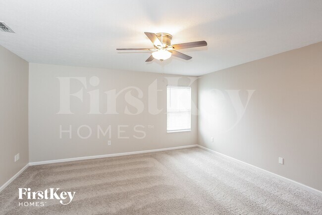 Building Photo - 10949 Gresham Pl