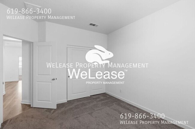 Building Photo - 4140 Sitio Flor