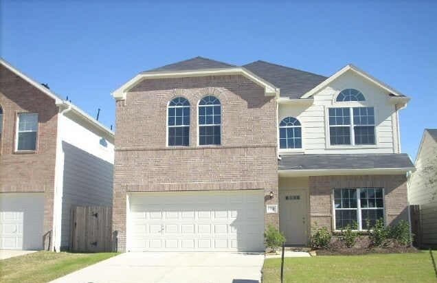 Primary Photo - 13046 Echo Landing Dr