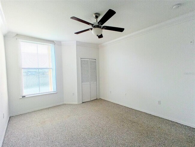 Building Photo - 1440 Lake Shadow Cir