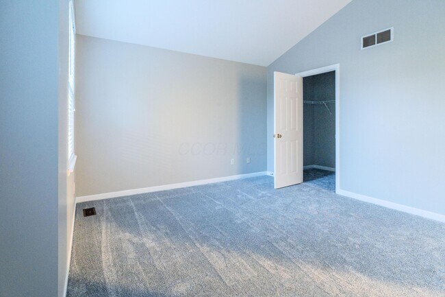 Building Photo - 2961 Keannen St