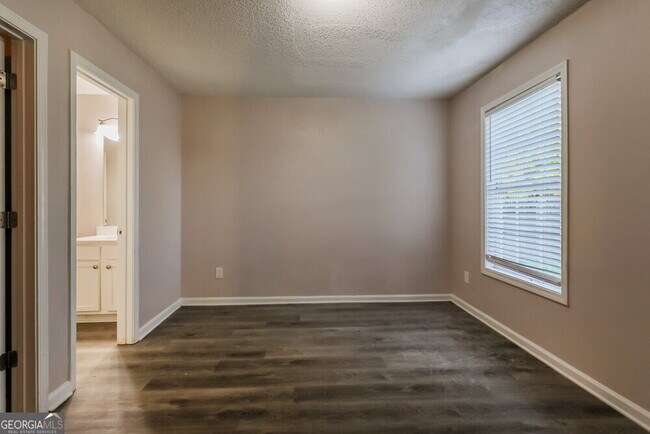 Building Photo - 11772 Registry Blvd