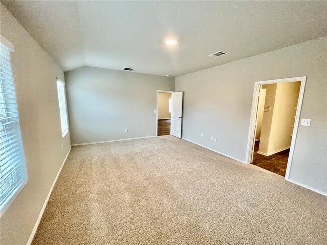 Building Photo - 5700 Brampton Ln