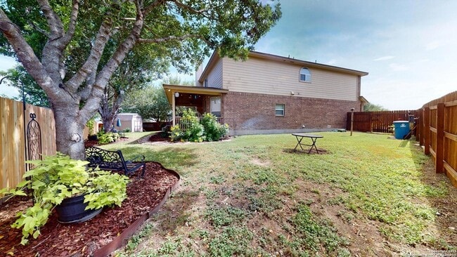 Building Photo - 522 Baltustrol Dr