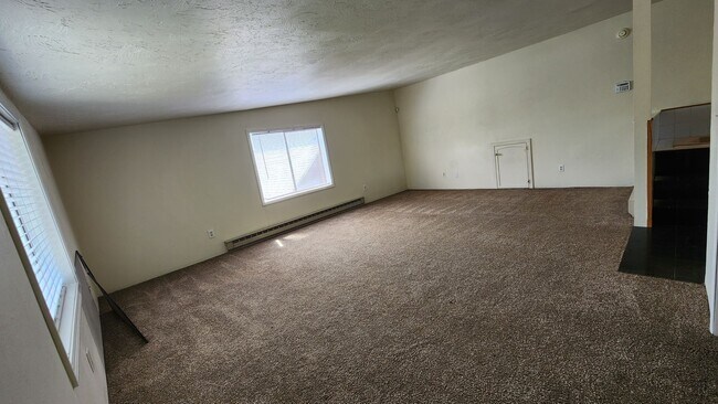 Building Photo - Lower South Hill Home Coming Soon!!!