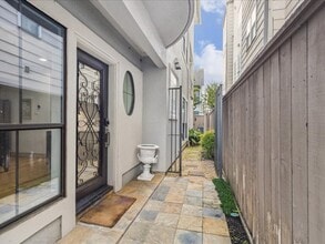 Building Photo - 4241 Purdue St